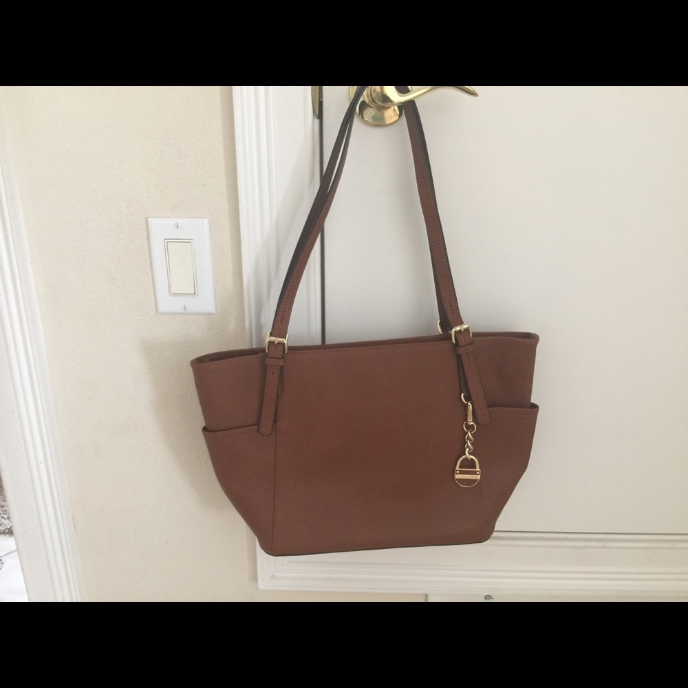 Calvin Klein New Purse
